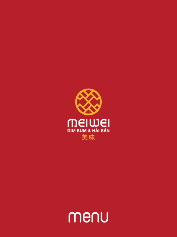 meiwei